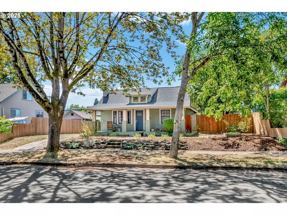 Other - 1400 W 5th Ave, Eugene, OR 97402 photo 1 of 6