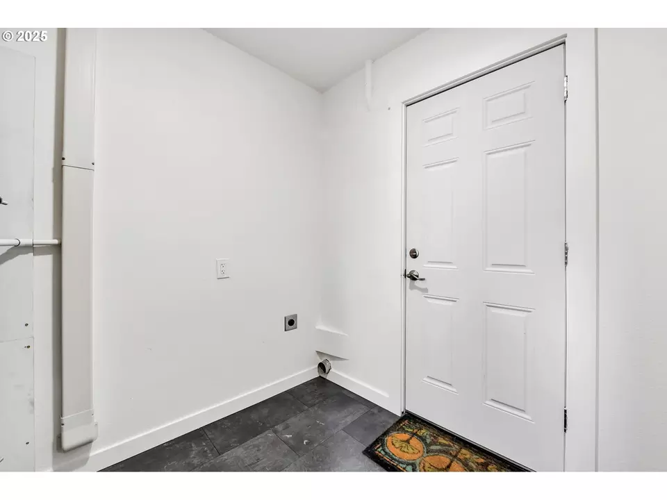 Other - 1400 W 5th Ave, Eugene, OR 97402 photo 5 of 6