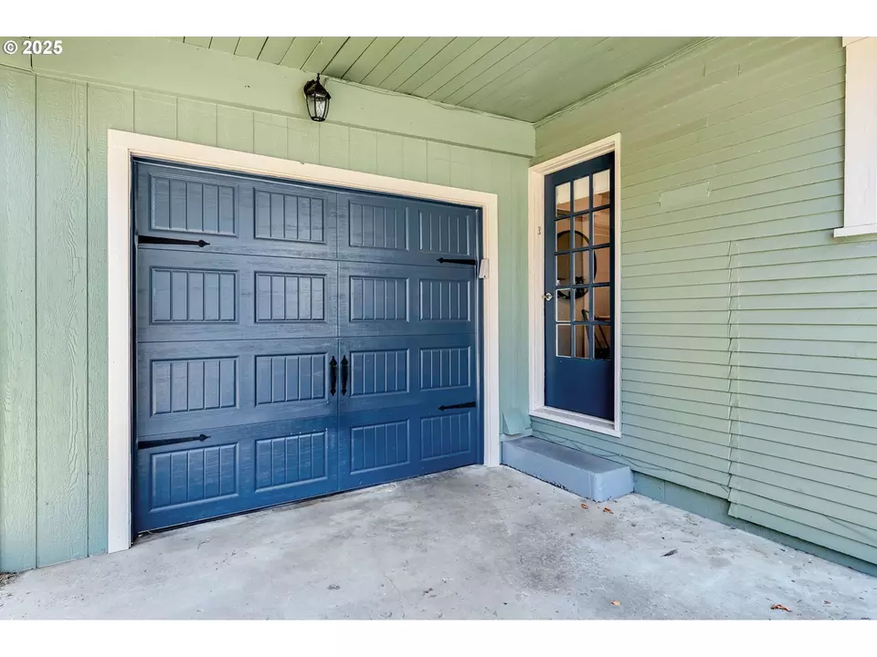 Other - 1400 W 5th Ave, Eugene, OR 97402 photo 6 of 6
