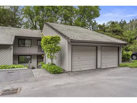 7124 SW Murray Blvd, Beaverton, OR 97008