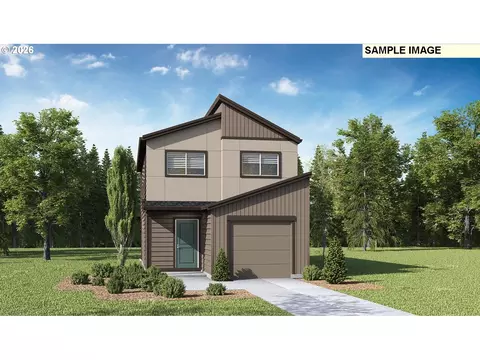11110 SE Maxon Rd, Vancouver, WA 98664