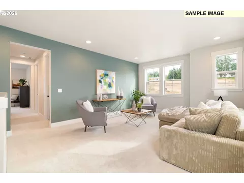 3843 Mapleton Dr, West Linn, OR 97068 photo 18