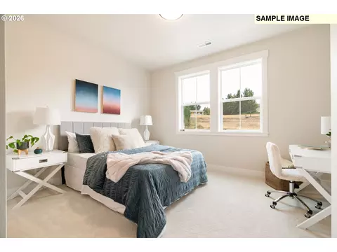 3843 Mapleton Dr, West Linn, OR 97068 photo 19