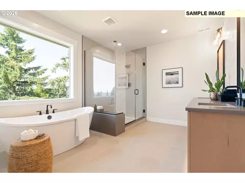 3843 Mapleton Dr, West Linn, OR 97068 photo 13