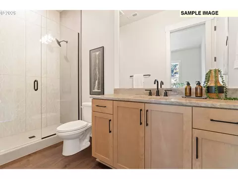 3843 Mapleton Dr, West Linn, OR 97068 photo 15