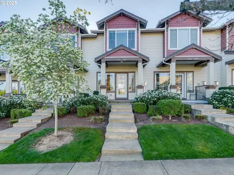 575 NW 118th Ave #103, Portland, OR 97229