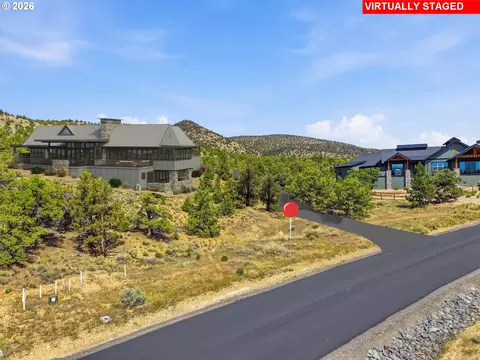 14255 SW Spirit Rock Dr #693, Powell Butte, OR 97753