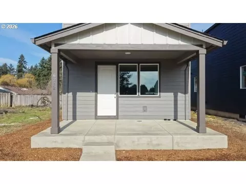 6212 NE 43rd St, Vancouver, WA 98661