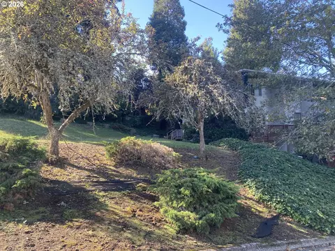 3120 W 19th Ave, Eugene, OR 97405 photo 5
