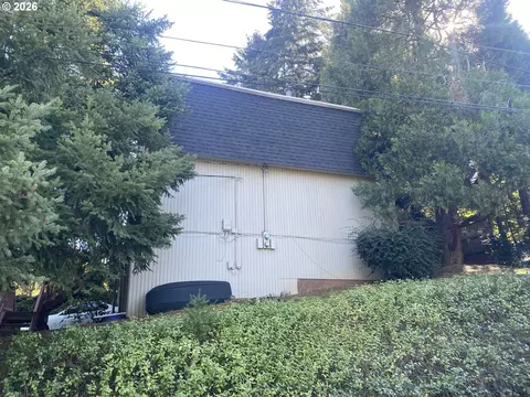 3120 W 19th Ave, Eugene, OR 97405 photo 3