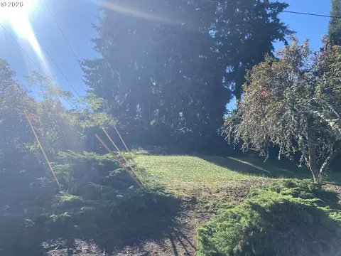 3120 W 19th Ave, Eugene, OR 97405 photo 4