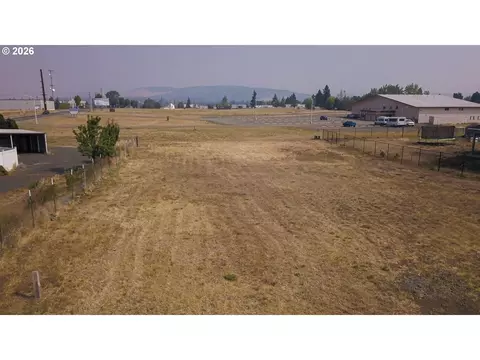 18 Th St #LOT 1, Goldendale, WA 98620