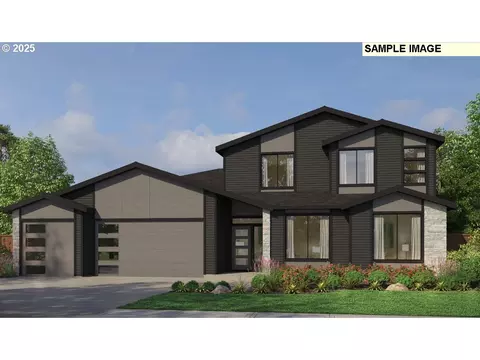 4773 NW 71st Ave, Camas, WA 98607