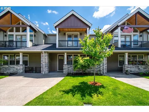 3825 NW 74th Ave #59, Camas, WA 98607