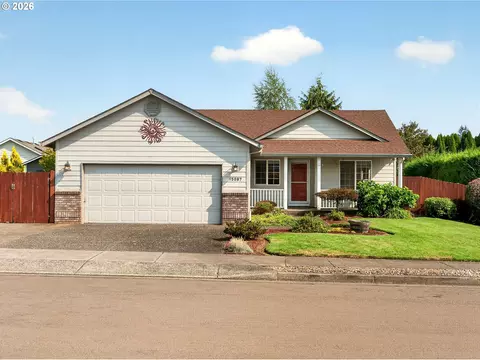 15087 Persimmon Way, Oregon City, OR 97045