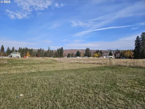 4 Kenny Ct, Goldendale, WA 98620