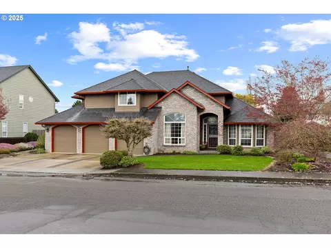 12507 NE 44th Ave, Vancouver, WA 98686