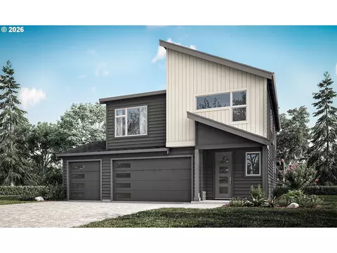 2131 Statesman Dr #LOT 77, Woodland, WA 98674
