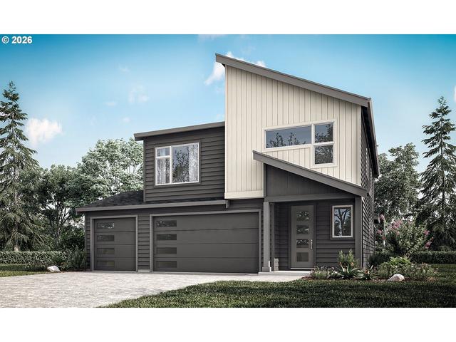 2131 Statesman Dr #LOT 77, Woodland, WA 98674