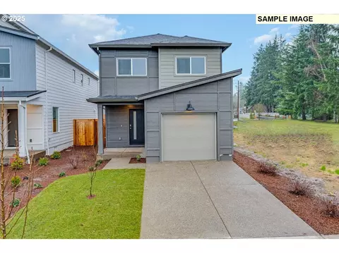 5902 NE 120th Cir, Vancouver, WA 98686