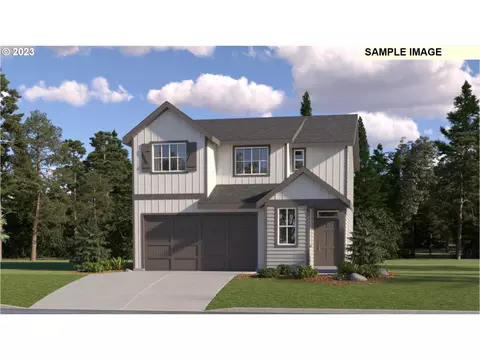 6252 SE 20th St, Gresham, OR 97080