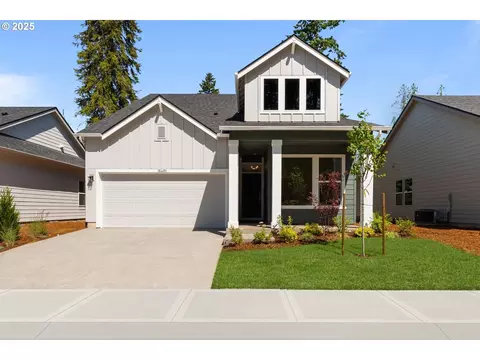 16401 SW Cambridge Ln, Durham, OR 97224