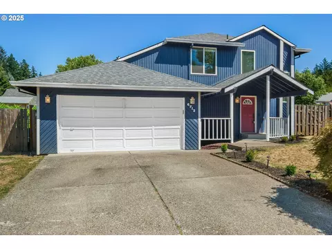 6712 SE 114th Ave, Portland, OR 97266