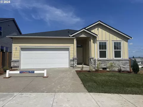 873 Butte Dr, Forest Grove, OR 97116