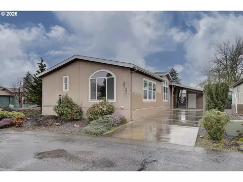 5101 NE 121st Ave #154, Vancouver, WA 98682