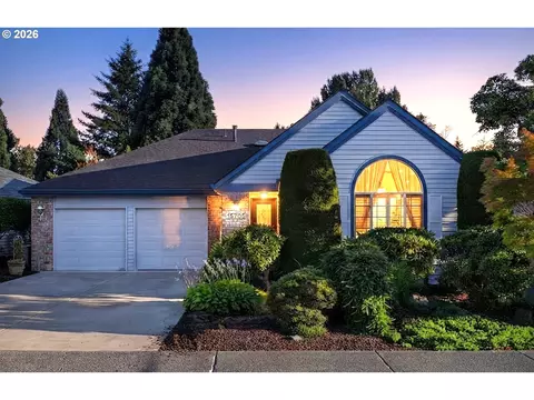15705 SE 34th Cir, Vancouver, WA 98683