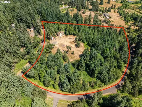 85241 Jessie Ln, Eugene, OR 97405 photo 14