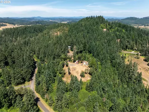 85241 Jessie Ln, Eugene, OR 97405 photo 8