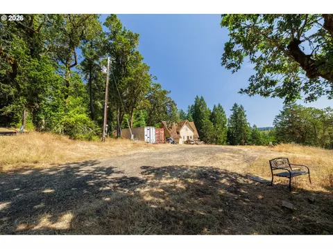 85241 Jessie Ln, Eugene, OR 97405 photo 3