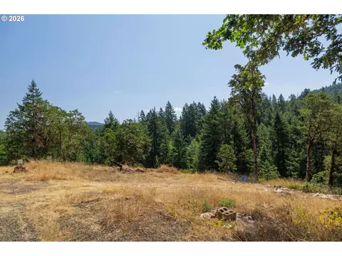 85241 Jessie Ln, Eugene, OR 97405 photo 5