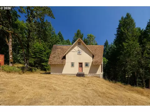 85241 Jessie Ln, Eugene, OR 97405 photo 13