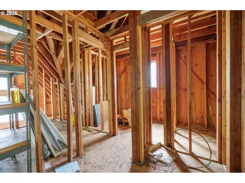 85241 Jessie Ln, Eugene, OR 97405 photo 6