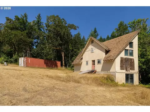85241 Jessie Ln, Eugene, OR 97405 photo 2