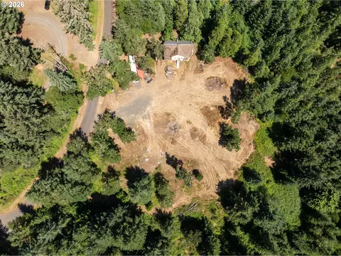 85241 Jessie Ln, Eugene, OR 97405 photo 12