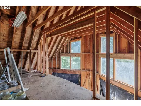 85241 Jessie Ln, Eugene, OR 97405 photo 7