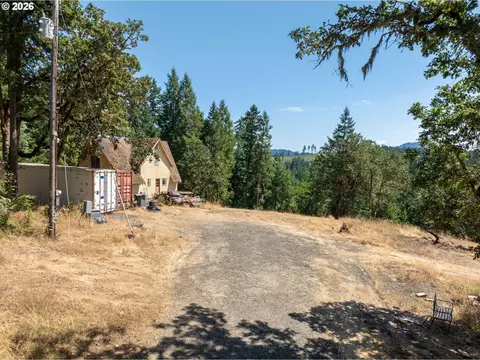 85241 Jessie Ln, Eugene, OR 97405 photo 4