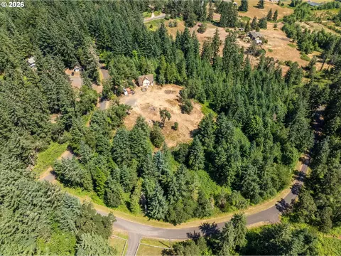 85241 Jessie Ln, Eugene, OR 97405 photo 9