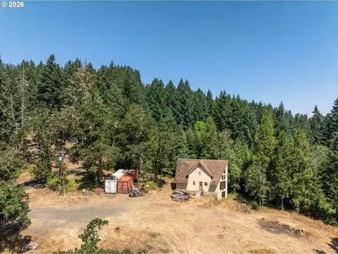 85241 Jessie Ln, Eugene, OR 97405 photo 11