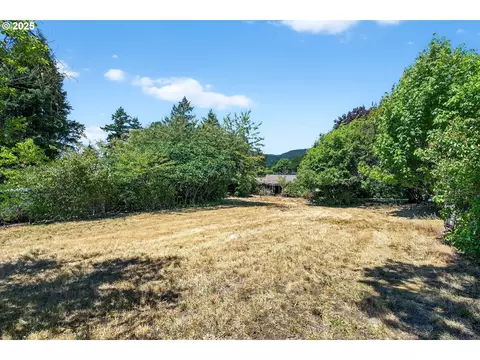 919 Lakeside Way, North Bonneville, WA 98639
