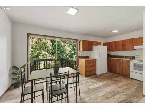 Other - 19872 White Cloud Cir, West Linn, OR 97068 photo 5 of 7