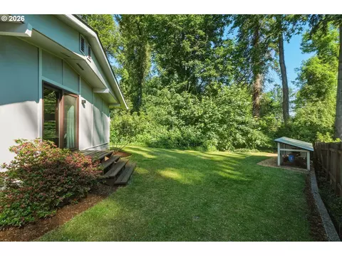 Exterior - 19872 White Cloud Cir, West Linn, OR 97068 photo 7 of 7