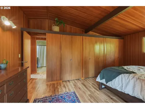 Other - 19872 White Cloud Cir, West Linn, OR 97068 photo 1 of 7