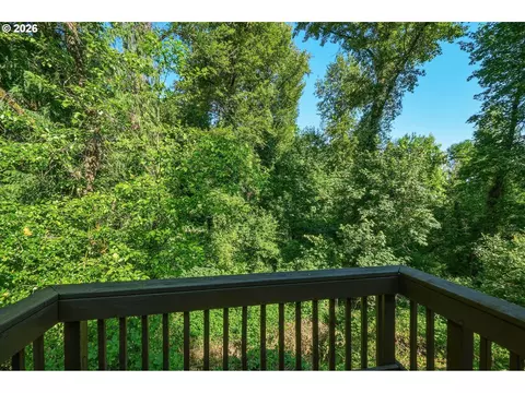 Other - 19872 White Cloud Cir, West Linn, OR 97068 photo 7 of 7