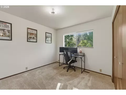 Other - 19872 White Cloud Cir, West Linn, OR 97068 photo 6 of 7