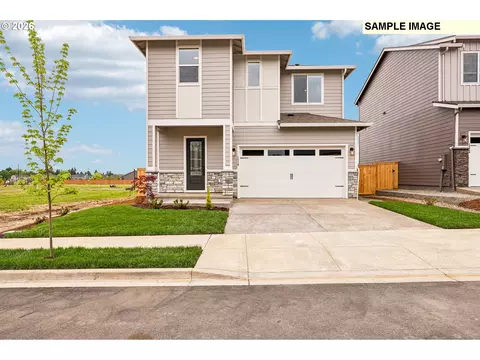 1567 NE 9th Ave, Battle Ground, WA 98604