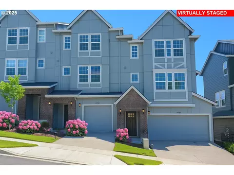 11940 SW 176th Dr, Beaverton, OR 97007